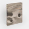 Rogan Gregory: Event Horizon Rogan Gregory: Event Horizon