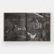 Rogan Gregory: Event Horizon Rogan Gregory: Event Horizon