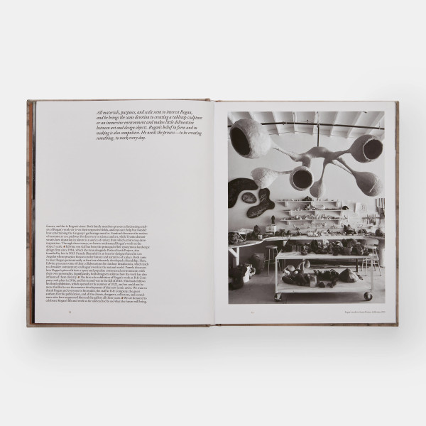 Rogan Gregory: Event Horizon Rogan Gregory: Event Horizon