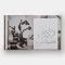Rogan Gregory: Event Horizon Rogan Gregory: Event Horizon