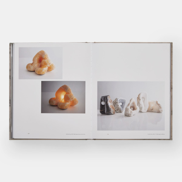 Rogan Gregory: Event Horizon Rogan Gregory: Event Horizon