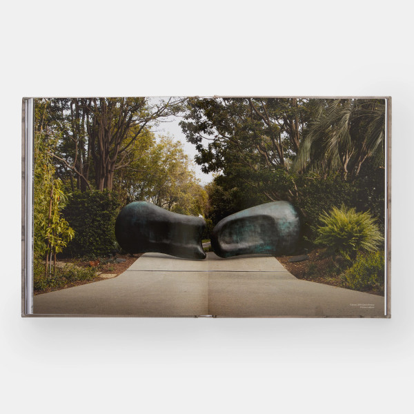 Rogan Gregory: Event Horizon Rogan Gregory: Event Horizon