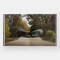 Rogan Gregory: Event Horizon Rogan Gregory: Event Horizon