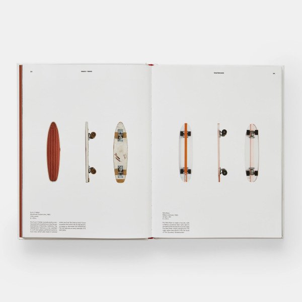 Skateboard Skateboard