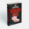 Soled Out: The Golden Age of Sneaker Advertising (A Sneaker Freaker Book) Soled Out: The Golden Age of Sneaker Advertising (A Sneaker Freaker Book)