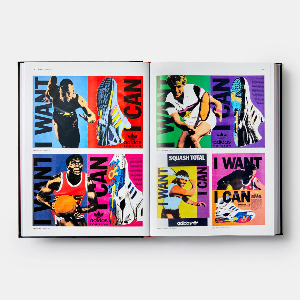 Soled Out: The Golden Age of Sneaker Advertising (A Sneaker Freaker Book) Soled Out: The Golden Age of Sneaker Advertising (A Sneaker Freaker Book)