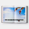 Soled Out: The Golden Age of Sneaker Advertising (A Sneaker Freaker Book) Soled Out: The Golden Age of Sneaker Advertising (A Sneaker Freaker Book)