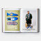 Soled Out: The Golden Age of Sneaker Advertising (A Sneaker Freaker Book) Soled Out: The Golden Age of Sneaker Advertising (A Sneaker Freaker Book)
