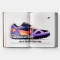Soled Out: The Golden Age of Sneaker Advertising (A Sneaker Freaker Book) Soled Out: The Golden Age of Sneaker Advertising (A Sneaker Freaker Book)