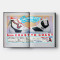 Soled Out: The Golden Age of Sneaker Advertising (A Sneaker Freaker Book) Soled Out: The Golden Age of Sneaker Advertising (A Sneaker Freaker Book)