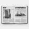 The Brutalists: Brutalism’s Best Architects