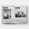 The Brutalists: Brutalism’s Best Architects