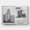 The Brutalists: Brutalism’s Best Architects
