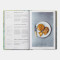 The Irish Cookbook
