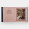 The New Antiquarians: At Home with Young Collectors The New Antiquarians: At Home with Young Collectors