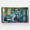 The New Antiquarians: At Home with Young Collectors The New Antiquarians: At Home with Young Collectors