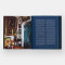 The New Antiquarians: At Home with Young Collectors The New Antiquarians: At Home with Young Collectors