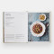 The Regional Italian Cookbook: Recipes from The Silver Spoon The Regional Italian Cookbook: Recipes from The Silver Spoon
