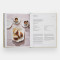 The Regional Italian Cookbook: Recipes from The Silver Spoon The Regional Italian Cookbook: Recipes from The Silver Spoon