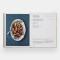 The Regional Italian Cookbook: Recipes from The Silver Spoon The Regional Italian Cookbook: Recipes from The Silver Spoon