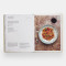 The Regional Italian Cookbook: Recipes from The Silver Spoon The Regional Italian Cookbook: Recipes from The Silver Spoon