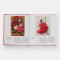 The Rose Book The Rose Book
