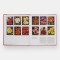 The Rose Book The Rose Book