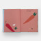 The Spanish Mediterranean Islands Cookbook
