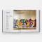 The Wide World of Graffiti