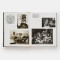 Walter Gropius: An Illustrated Biography Walter Gropius: An Illustrated Biography