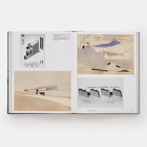 Walter Gropius: An Illustrated Biography Walter Gropius: An Illustrated Biography