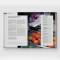 What is Cooking: The Action: Cooking, The Result: Cuisine