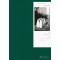Akihiko Okamura: The Memories of Others