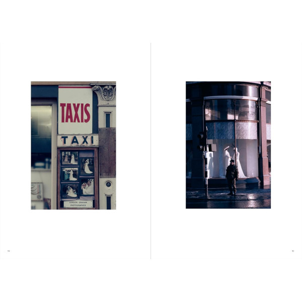 Akihiko Okamura: The Memories of Others
