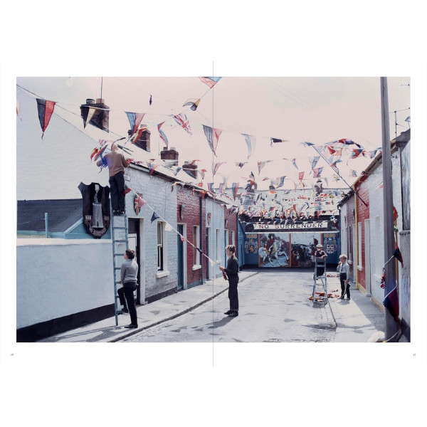 Akihiko Okamura: The Memories of Others