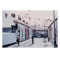 Akihiko Okamura: The Memories of Others