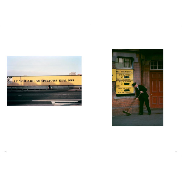 Akihiko Okamura: The Memories of Others