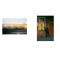 Akihiko Okamura: The Memories of Others