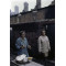 Akihiko Okamura: The Memories of Others