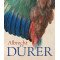 Albrecht Dürer