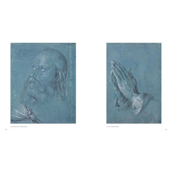 Albrecht Dürer