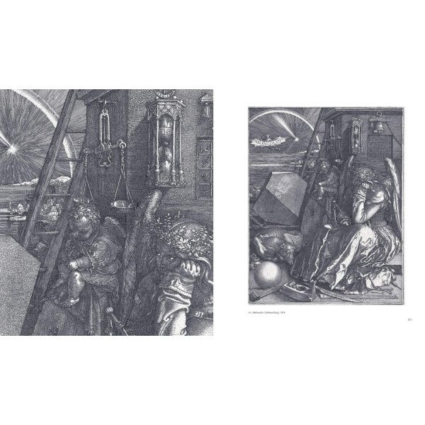Albrecht Dürer