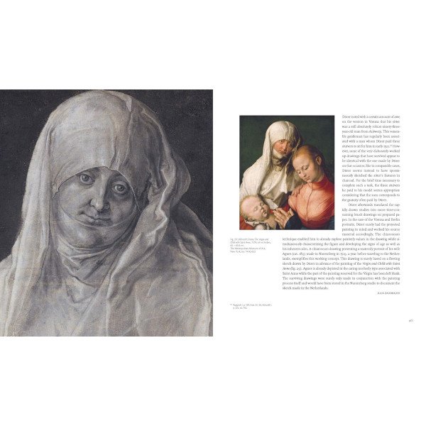 Albrecht Dürer