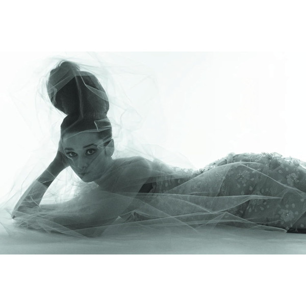 An Eye for Couture: A Collectors Exploration of 20th Century Fashion