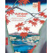Autumn in Japan: Woodblock Prints by Hokusai, Hiroshige and Other Artists