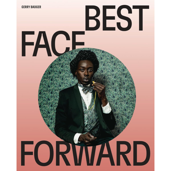 Best Face Forward