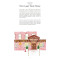 Brooklyn Storefronts: Illustrations of the Iconic NYC Borough's Best-Loved Spots