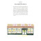 Brooklyn Storefronts: Illustrations of the Iconic NYC Borough's Best-Loved Spots