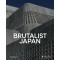 Brutalist Japan: A Photographic Tour of Post-War Japanese Architecture