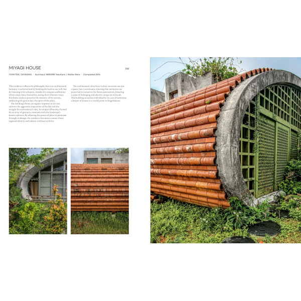 Brutalist Japan: A Photographic Tour of Post-War Japanese Architecture